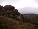 photo thumbnail #2