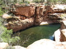 photo thumbnail #7