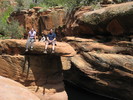 photo thumbnail #8