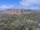 photo thumbnail #11