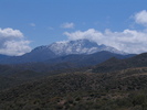 photo thumbnail #13