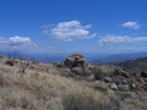 photo thumbnail #15