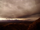 photo thumbnail #13