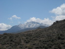photo thumbnail #15