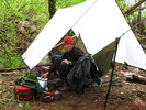 photo thumbnail #3