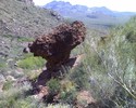 photo thumbnail #1
