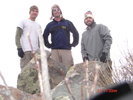 photo thumbnail #8