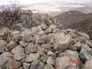 photo thumbnail #10