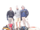 photo thumbnail #12