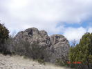 photo thumbnail #14