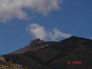 photo thumbnail #15