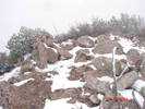 photo thumbnail #6