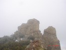 photo thumbnail #12