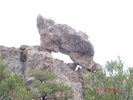 photo thumbnail #14