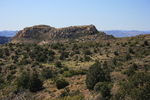photo thumbnail #10