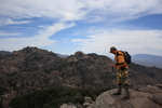 photo thumbnail #4