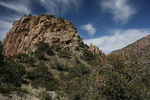 photo thumbnail #10