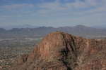 photo thumbnail #11