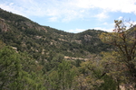photo thumbnail #13