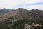 photo thumbnail #14