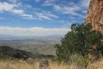 photo thumbnail #15