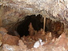 photo thumbnail #12