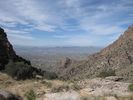 photo thumbnail #2