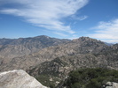 photo thumbnail #5