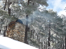 photo thumbnail #7