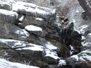 photo thumbnail #9