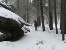 photo thumbnail #11
