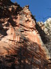 photo thumbnail #6
