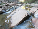 photo thumbnail #12