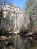photo thumbnail #15