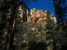 photo thumbnail #2