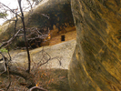 photo thumbnail #3