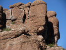 photo thumbnail #4