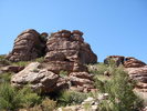 photo thumbnail #9