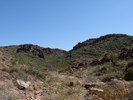 photo thumbnail #10