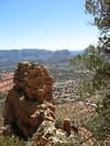 photo thumbnail #3