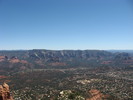 photo thumbnail #10