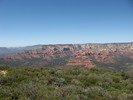 photo thumbnail #12