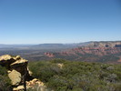 photo thumbnail #13
