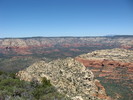 photo thumbnail #14