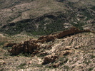 photo thumbnail #9