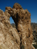 photo thumbnail #14