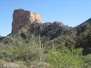 photo thumbnail #5