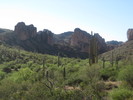 photo thumbnail #6