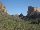 photo thumbnail #8