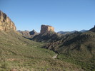 photo thumbnail #9